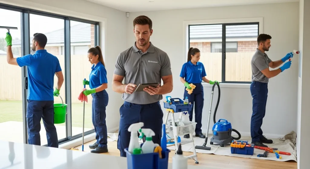 Tunrkey Service Dallas,Tx