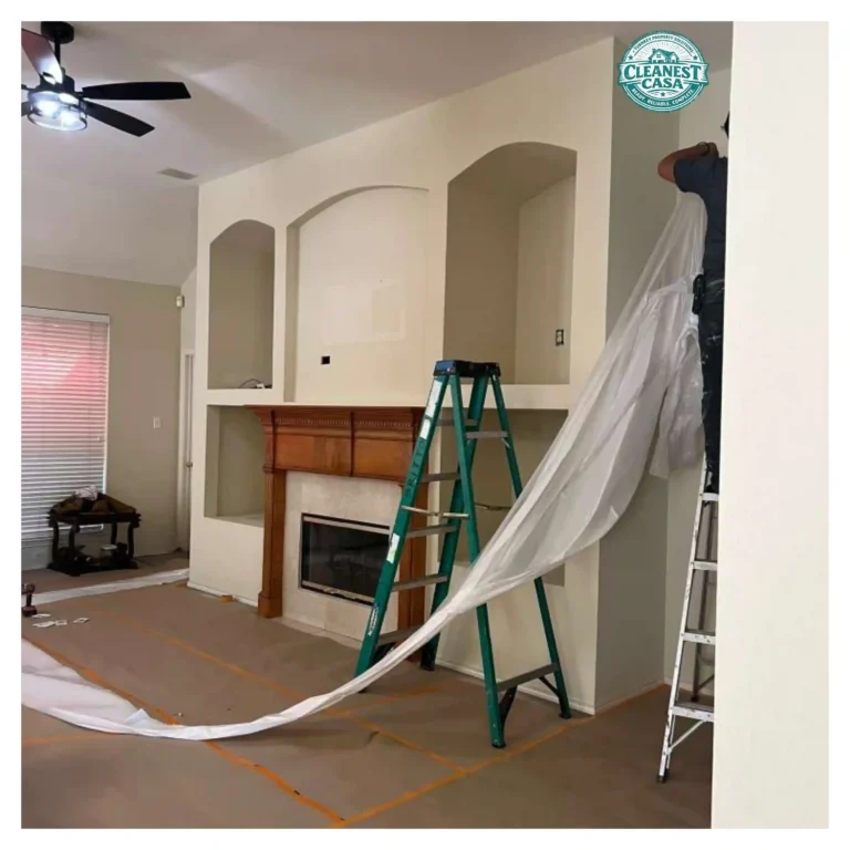 reliable make readie